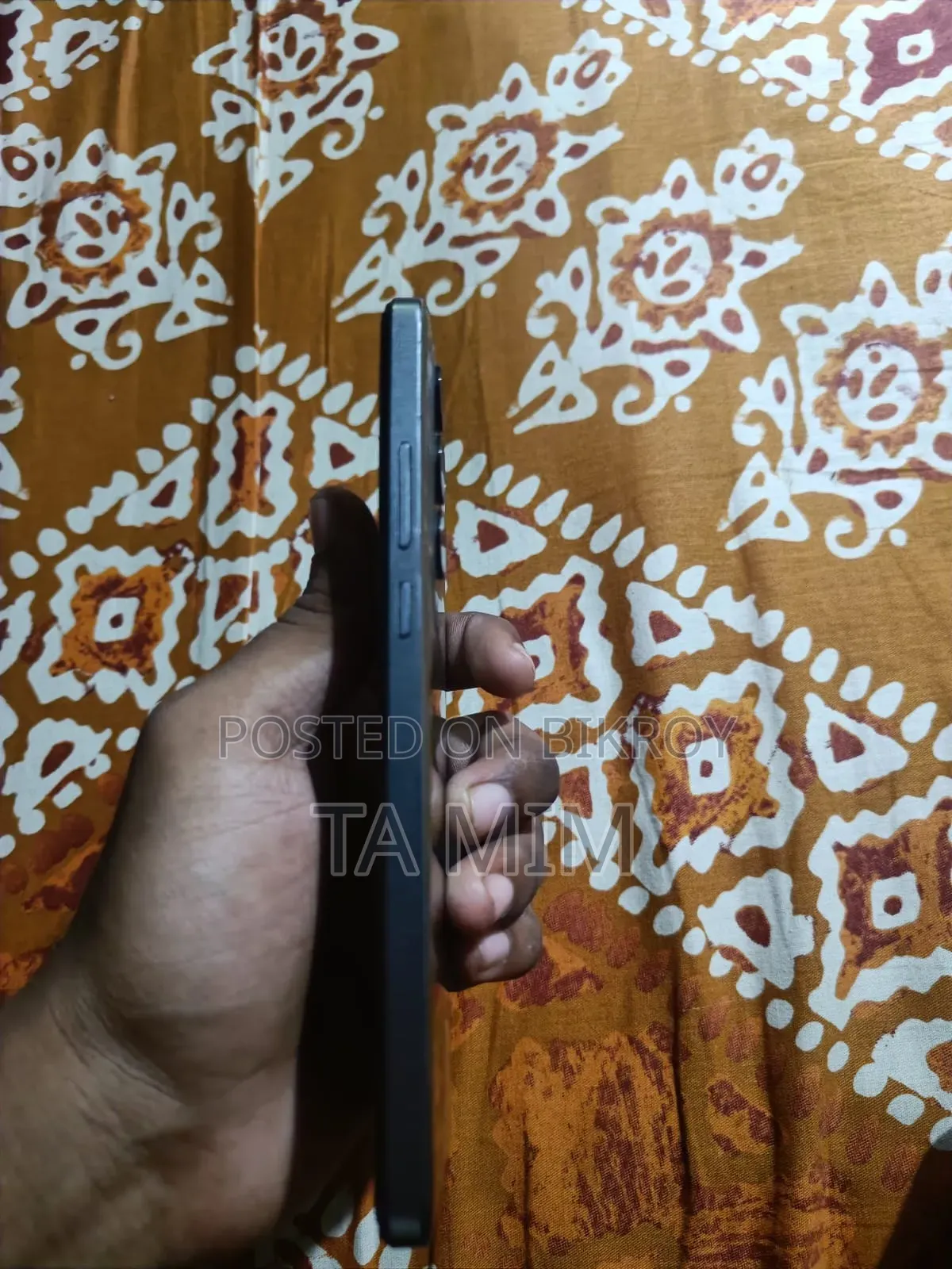 OnePlus Nord CE4 128 GB Silver