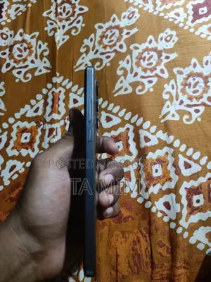 OnePlus Nord CE4 128 GB Silver