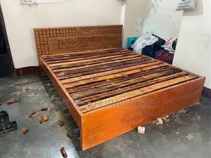 নতুন খাট দোকানের প্রচারের জন্য ফ্রি ডেলিভারি সব খানে