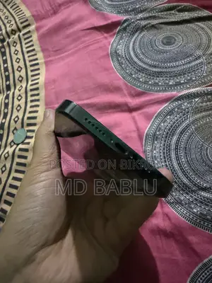 অ্যাপল আইফোন ১২ প্রো ম্যাক্স ২৫৬ জিবি ব্লু