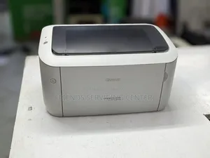Canon LBP 6030