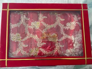 Katan Sharee