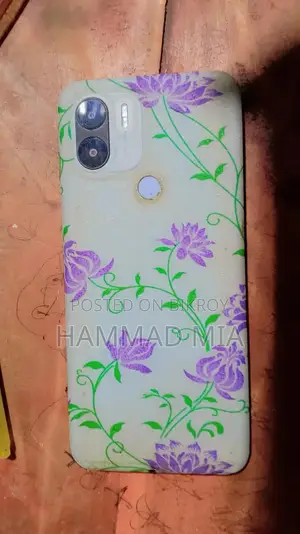 Xiaomi Redmi A2+ 32 GB