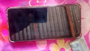 Vivo V27 256 GB White