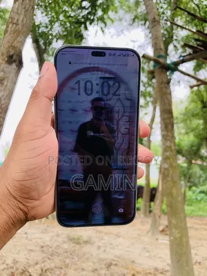 নতুন অনার ৪০০ লাইট ২৫৬ জিবি সাদা
