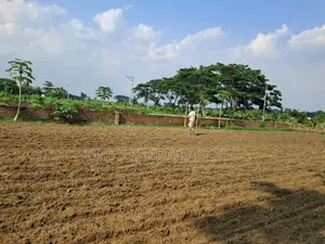 ত্রিভুবন ড্রিমল্যান্ড সিটিতে ১০ কাঠার বাণিজ্যিক ও আবাসিক প্লট