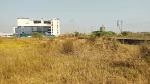 3 katha plot for sale in Block N, Bashundhara Residential Area