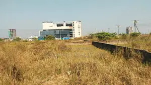 3 katha plot for sale in Block N, Bashundhara Residential Area
