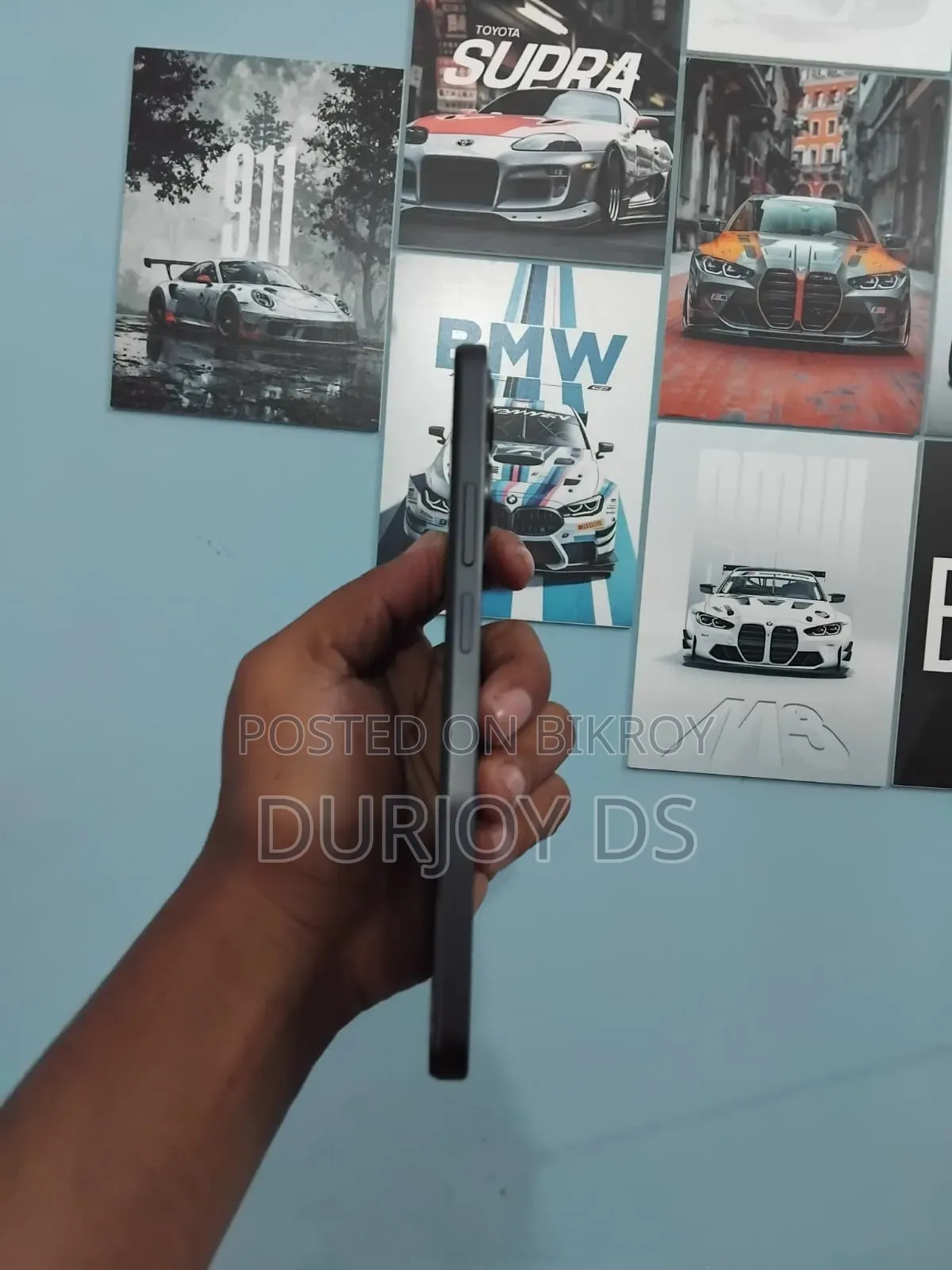 Realme Note 70T 128 GB Black