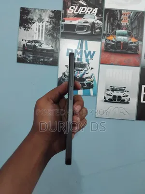Realme Note 70T 128 GB Black