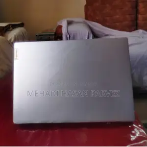 2 Lenovo laptops for sale together!