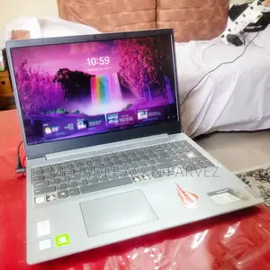২টি Lenovo ল্যাপটপ একসাথে বিক্রি হবে!