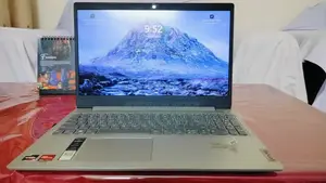 2 Lenovo laptops for sale together!