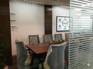Office/Showroom for Rent– Rupayan Trade Center (Sr-02c), Banglamotor