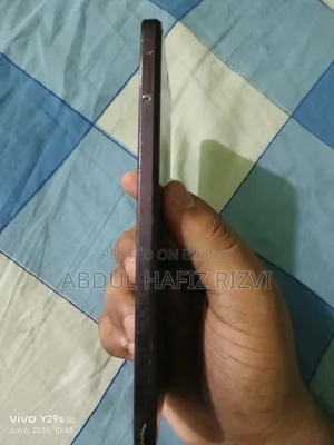 ওপ্পো এ৬০ ১২৮ জিবি
