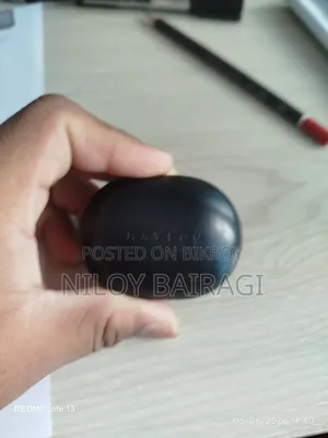 Haylou Gt7 Wireless Headphone Sell Post