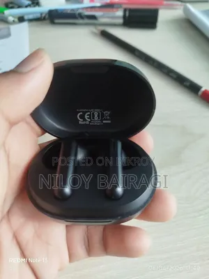 Haylou Gt7 ওয়ারলেস হেডফোন সেল পোস্ট