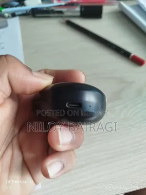 Haylou Gt7 ওয়ারলেস হেডফোন সেল পোস্ট
