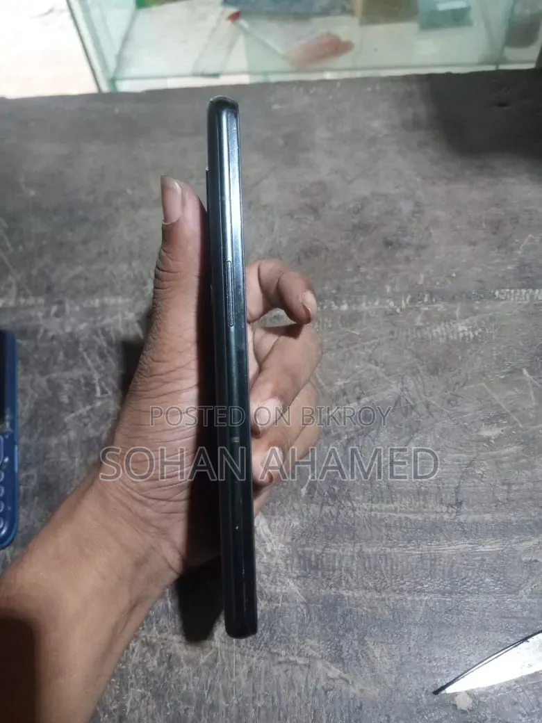OnePlus 10 Pro 256 GB Black