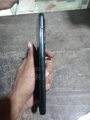 OnePlus 10 Pro 256 GB Black