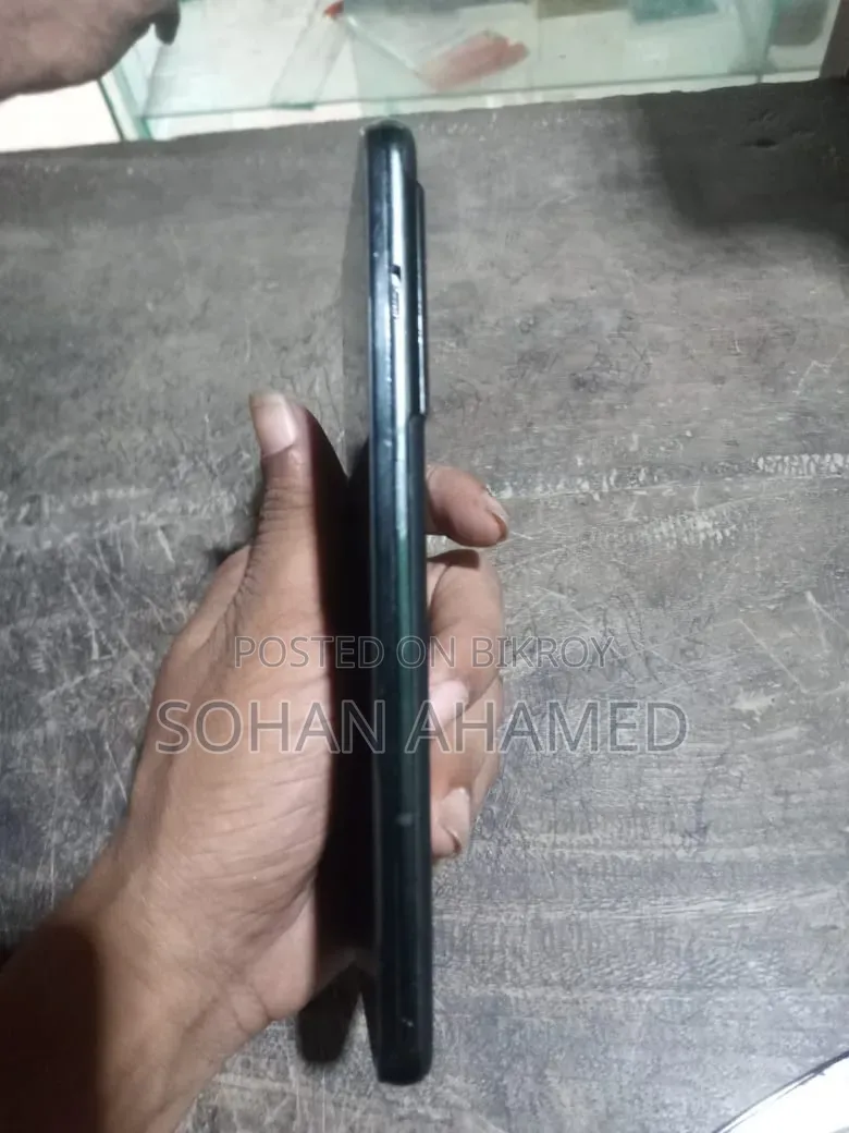OnePlus 10 Pro 256 GB Black