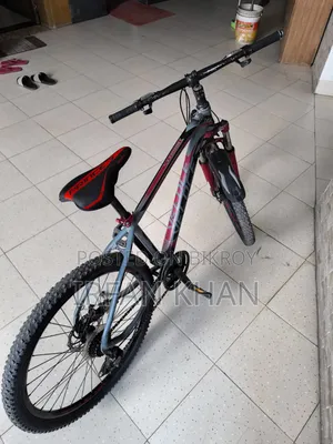 ভেলোচে লিজিয়ন ২০