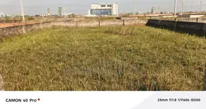 16 Katha plot for sale, Block- N