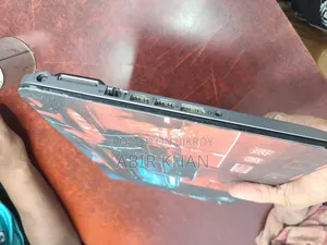 Laptop HP EliteBook 840 G3 8GB Intel Core I5 eMMC 256GB