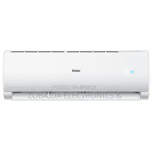 Haier Hsu-24aquacool ২-টন নন-ইনভার্টার এসি