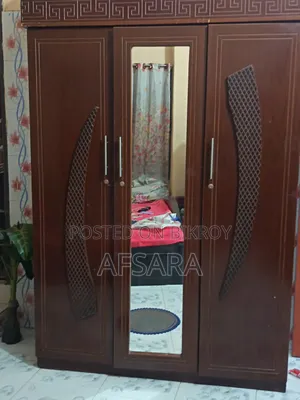 Pretext Wardrobe