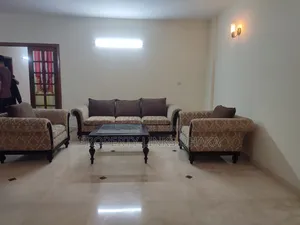 Furnished 3-Bedroom Apartment in Property Links Dhaka, Gulshan for Rent