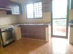 Furnished 3-Bedroom Apartment in Property Links Dhaka, Gulshan for Rent