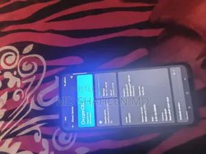 OnePlus Nord CE 5G 128 GB Black