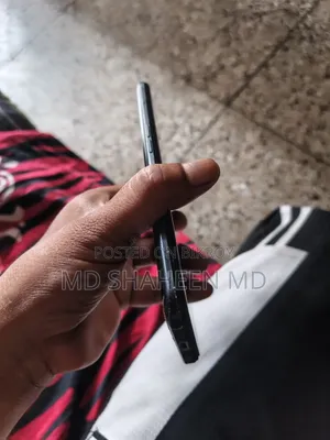 OnePlus Nord CE 5G 128 GB Black