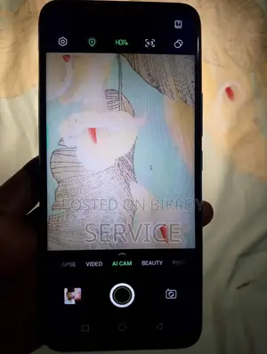 ইনফিনিক্স হট ১২আই ৬৪ জিবি