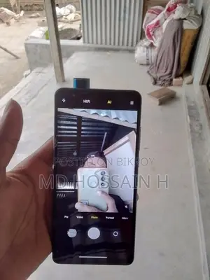 Xiaomi Mi 9T Pro 128 GB Green