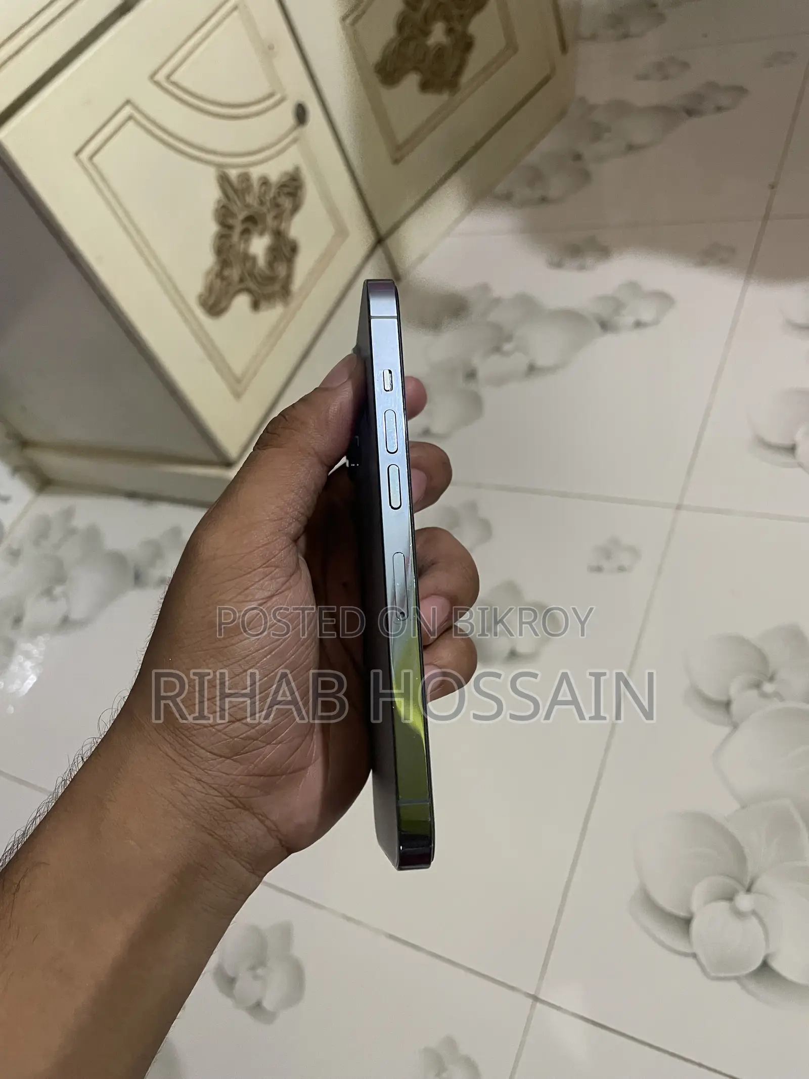 Apple iPhone 13 Pro 256 GB