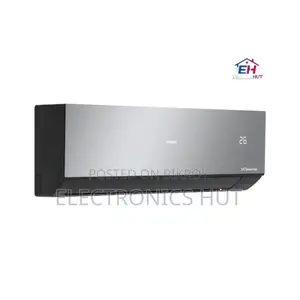 হট ডিল (Haier Hsu-19ultimatecool Inverter Pro ১.৬ টন এসি)