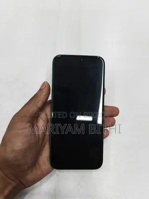 Honor X8b 512 GB Green