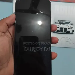 Realme Note 70T 128 GB Black