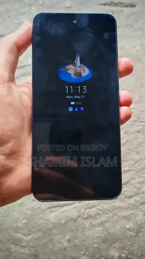 Tecno Spark 40 128 GB Gray