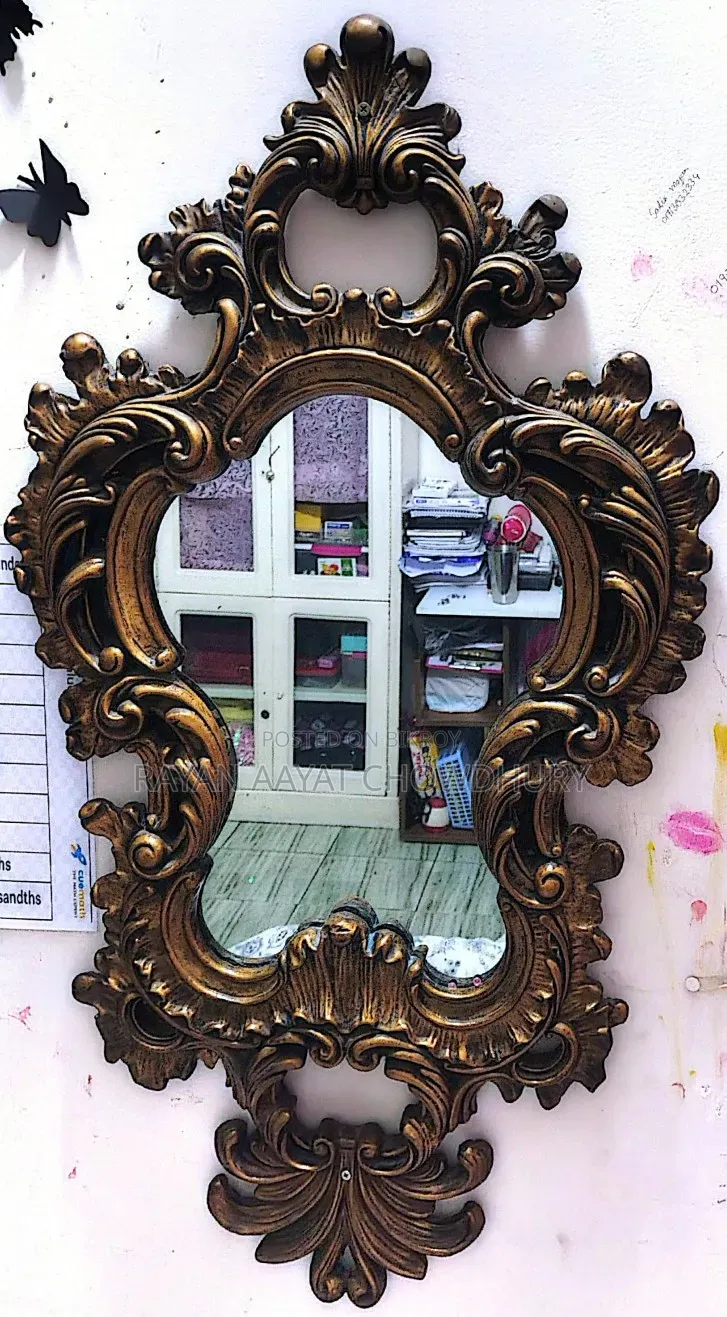 Mirror For Sale