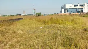 3 Katha plot for sale, Block- N