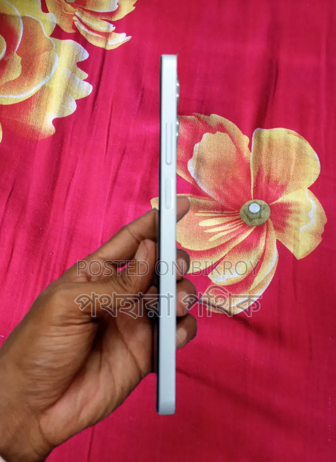 Realme C55 64 GB Bronze