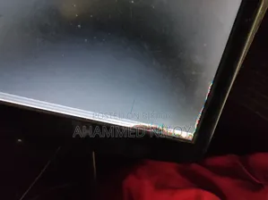 সামসাং মনিটরে দাগ আছে