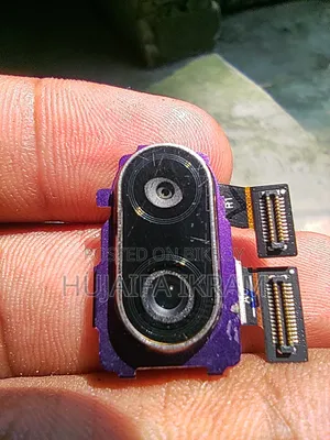 Original Xiaomi Redmi Note 7 Pro Back Camera