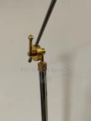 মাইক্রোফোন স্ট্যান্ড/মাউথপিস স্ট্যান্ড