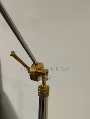 মাইক্রোফোন স্ট্যান্ড/মাউথপিস স্ট্যান্ড