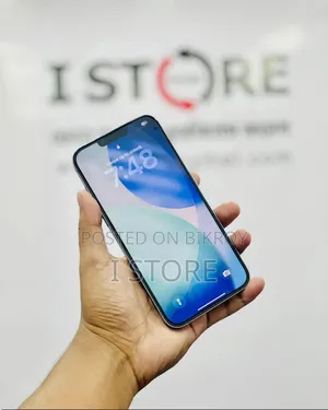 Apple iPhone 14 128 GB Blue