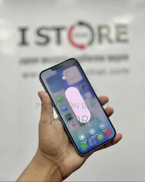 Apple iPhone 14 128 GB Blue